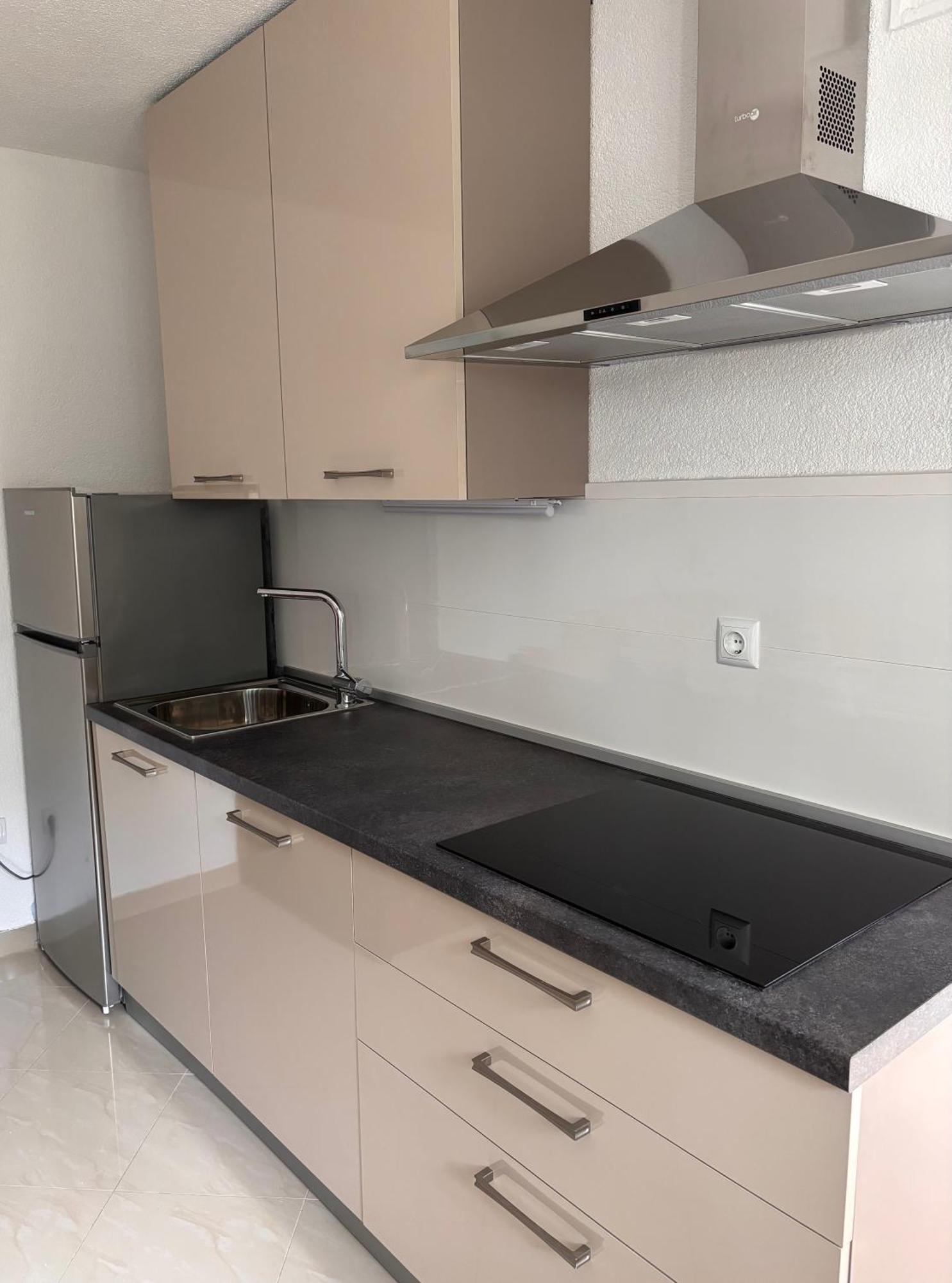 Villa Ruza 30M From The Beach 巴什卡沃达 客房 照片